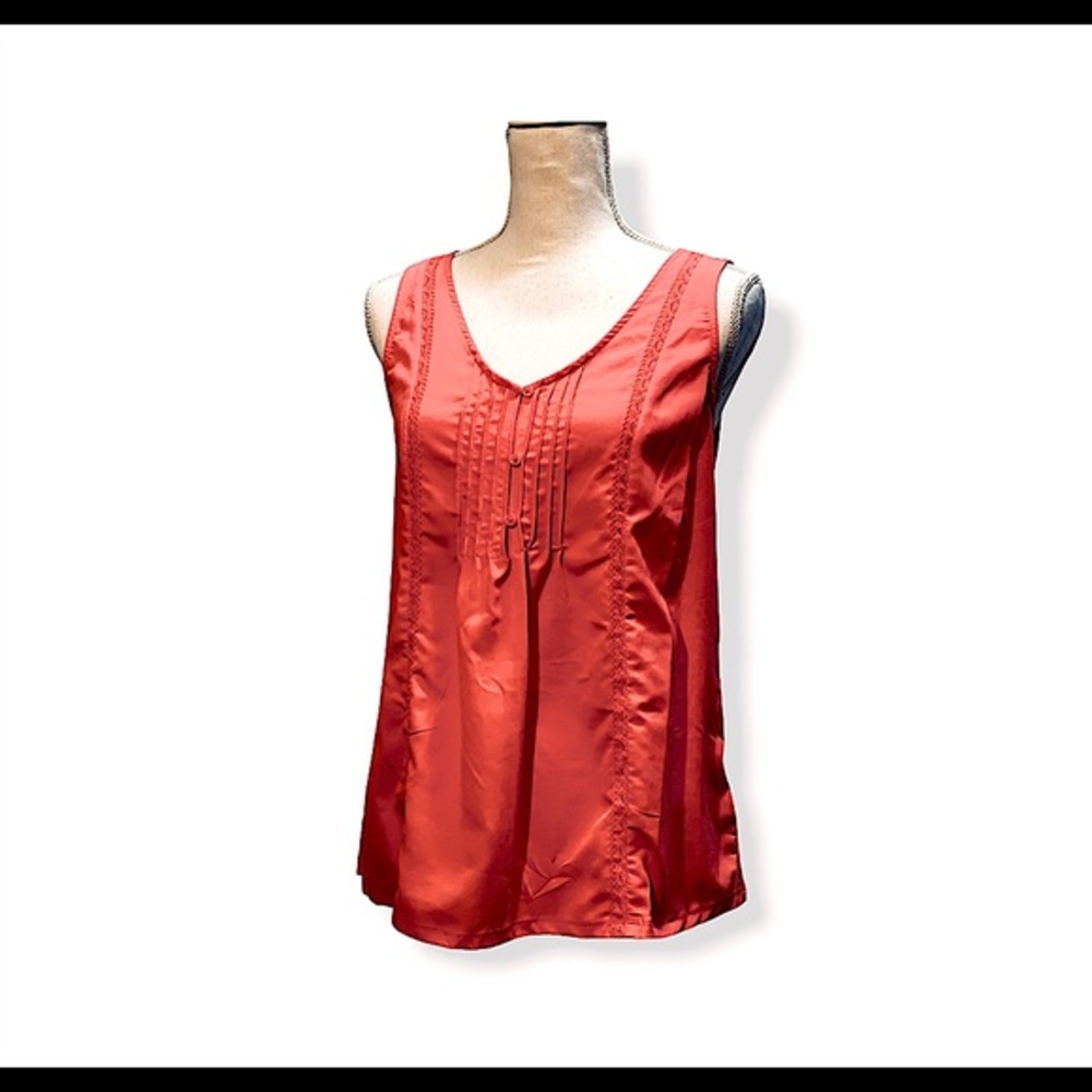 MERONA | fresh melocotón women’s top blouse